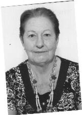 Foto de CATARINA TREVISAN DE ARANDA