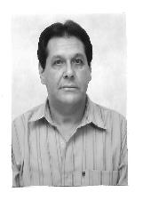 Foto de ELIZEU SOUZA DE VARGAS