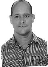 Foto de EVERALDO GONÇALVES DA SILVA