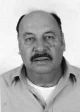 Foto de JOSE RENATO RODRIGUES DE ARAUJO