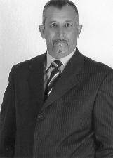Foto de JOSÉ MARIA BRETOS NAVARRO