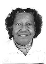 Foto de MARIA EVA SANTANA