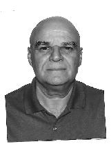 Foto de Pedro Geraldo de Freitas Ciarlo