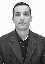 Foto de RICARDO ELIAS VALENTINS HENRIQUE