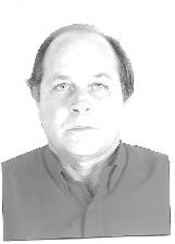 Foto de ROBERTO SO BROKER