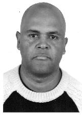 Foto de SERGIO DA SILVA GULARTE