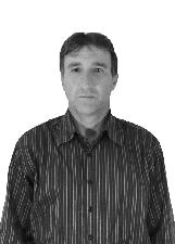 Foto de ADILIO JACÓ PASTÓRIO