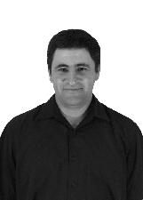 Foto de AMARILDO FOCHEZATTO