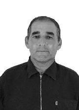 Foto de ANTONIO DA SILVA