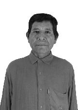 Foto de Belarmino Garcia