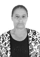 Foto de EDITE MARIA SCARSI