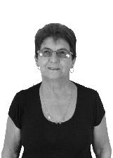 Foto de MARIA CATARINA CARON FRANZON