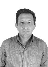 Foto de VALDIR ANTONIO ZOTTIS