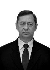 Foto de ILGO ODALVO DICKEL