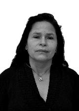 Foto de IOLANDA FATIMA DA ROSA