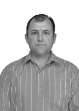 Foto de LIANDRO MORAES DE OLIVEIRA