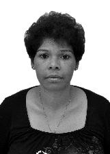 Foto de ROSA MARLENE MARTINS FÜLBER