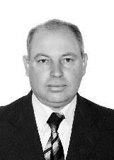 Foto de Arlindo Franceschetto