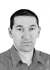 Foto de ADELAR JOSÉ SILVESTRI