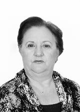 Foto de IRACEMA MARIA CHIODELLI PEREIRA