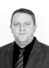 Foto de JAIR TONIN