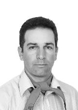 Foto de JURACI DOS SANTOS MELLO