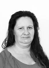 Foto de LENIR APARECIDA DE CAMARGO BORCA