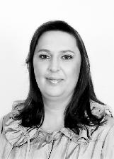Foto de LUCIANA PRESSI SILVESTRI
