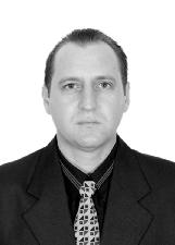 Foto de ODAIR BIANCHIN