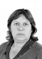 Foto de REJANE GORETE BORCA DE OLIVEIRA