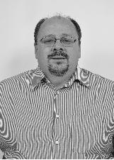 Foto de CLAUDIOMIRO FRACASSO
