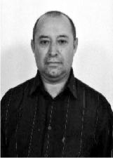 Foto de ADÃO CARLOS SCHENATTO