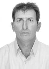 Foto de JONES ROBERTO CECCHIN