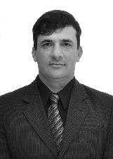 Foto de VALTER ANTONIO SEIBERT