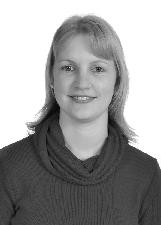 Foto de CARLA JAQUELINE WAMMES