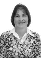 Foto de DENISE CLAIR SPOHR KLASEN