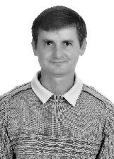 Foto de OSMAR CLEMENTE RAUBER