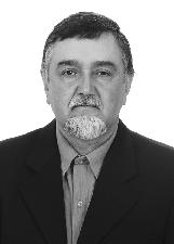 Foto de JOSE BRENO TEIXEIRA DA SILVA