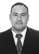 Foto de CLEOMAR FREIRE DE SOUZA