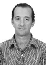Foto de EDISSON DA SILVA BARBOSA