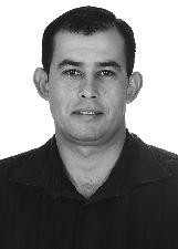 Foto de JORGE ADRIANO FIGUEIRA KACZAN