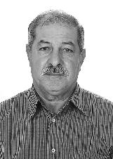 Foto de JOSILCO DE OLIVEIRA SANTOS