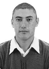 Foto de MARCIO GOMES DOS SANTOS