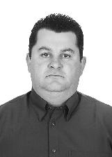 Foto de VALDOIR CARLOS MACHADO