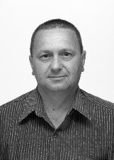Foto de Alceu Donin