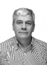 Foto de Vilmar Cenci