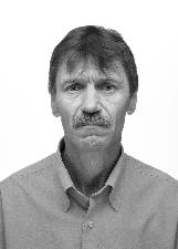 Foto de ELTON BIDESE