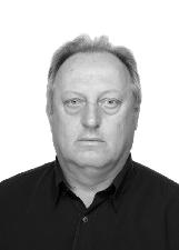 Foto de FLAVIO KOAKOSKI