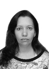 Foto de GELSA EVANGELISTA