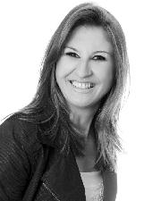 Foto de MARLISE ZANOTTO TOME